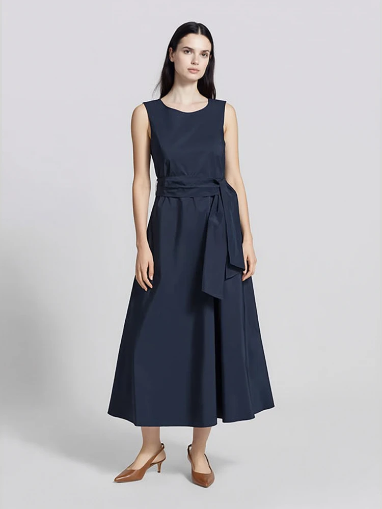 WEEKEND MAX MARA WKDGENTILE dress alternative