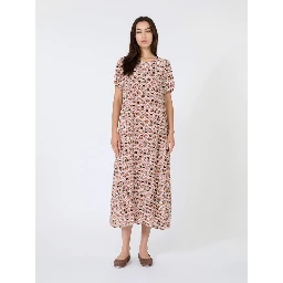 WEEKEND MAX MARA WKDVINCI dress