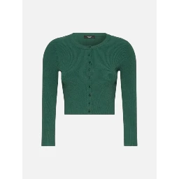 WEEKEND MAX MARA WKDTENNIS cardigan