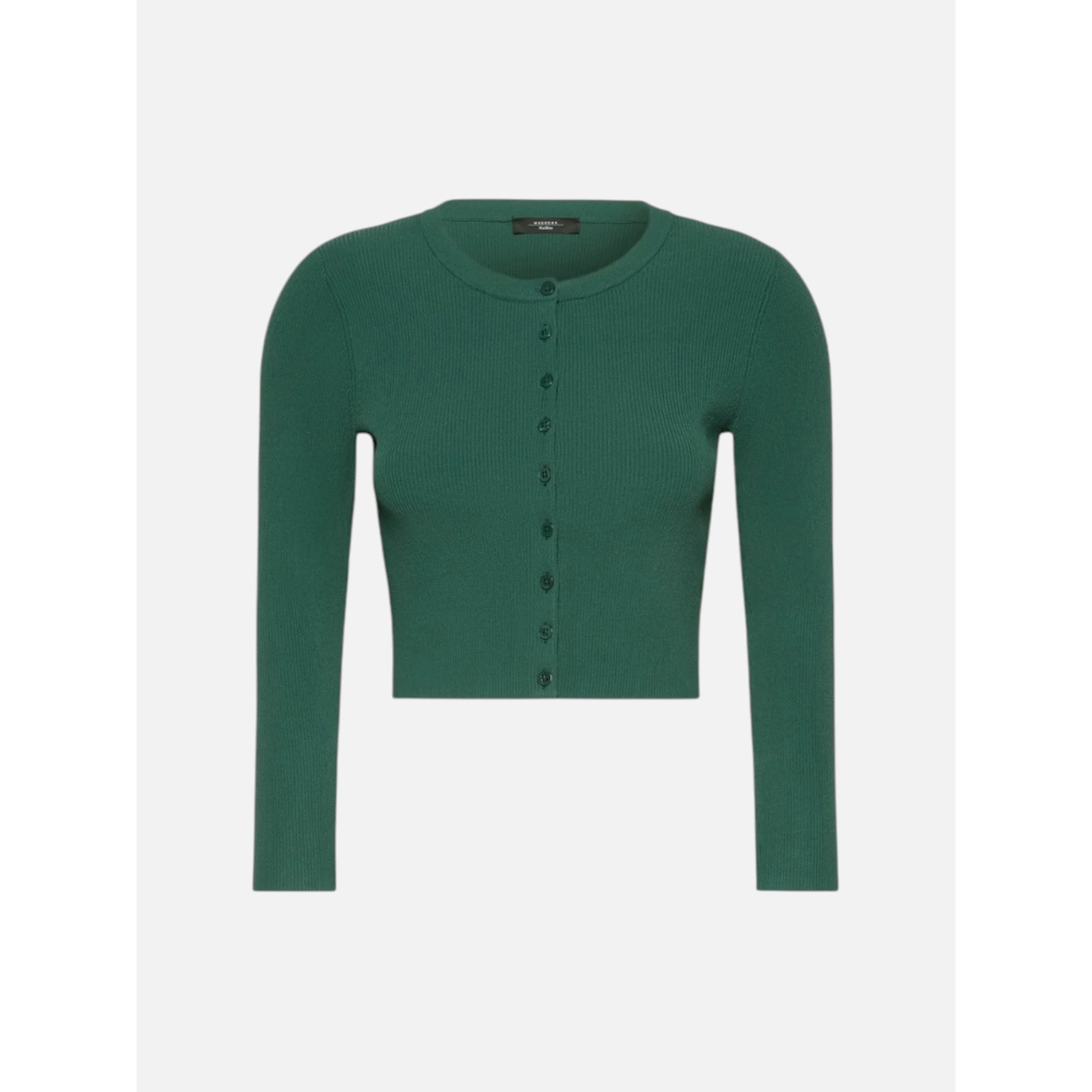 WEEKEND MAX MARA WKDTENNIS cardigan