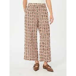 WEEKEND MAX MARA WKDEUSEBIO trousers