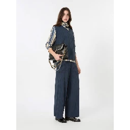 WEEKEND MAX MARA WKDGARZA trousers