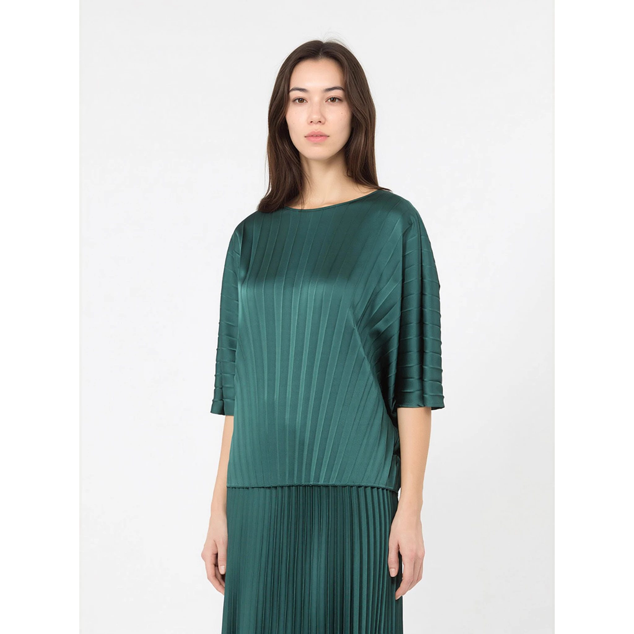 WEEKEND MAX MARA WKDAUREO blouse