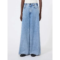 WEEKEND MAX MARA WKDZATTERA jeans