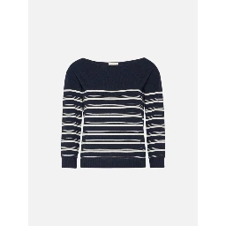 WEEKEND MAX MARA WKDSTECCA blouse