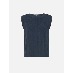 WEEKEND MAX MARA WKDERE blouse