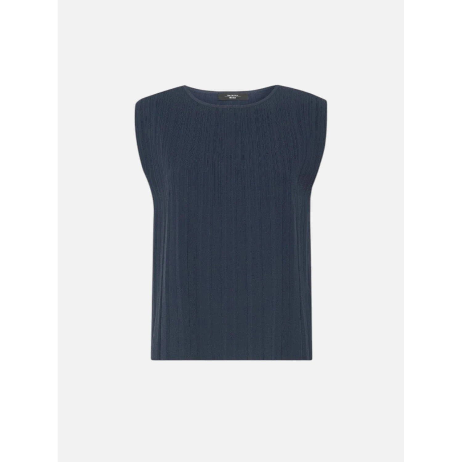 WEEKEND MAX MARA WKDERE blouse
