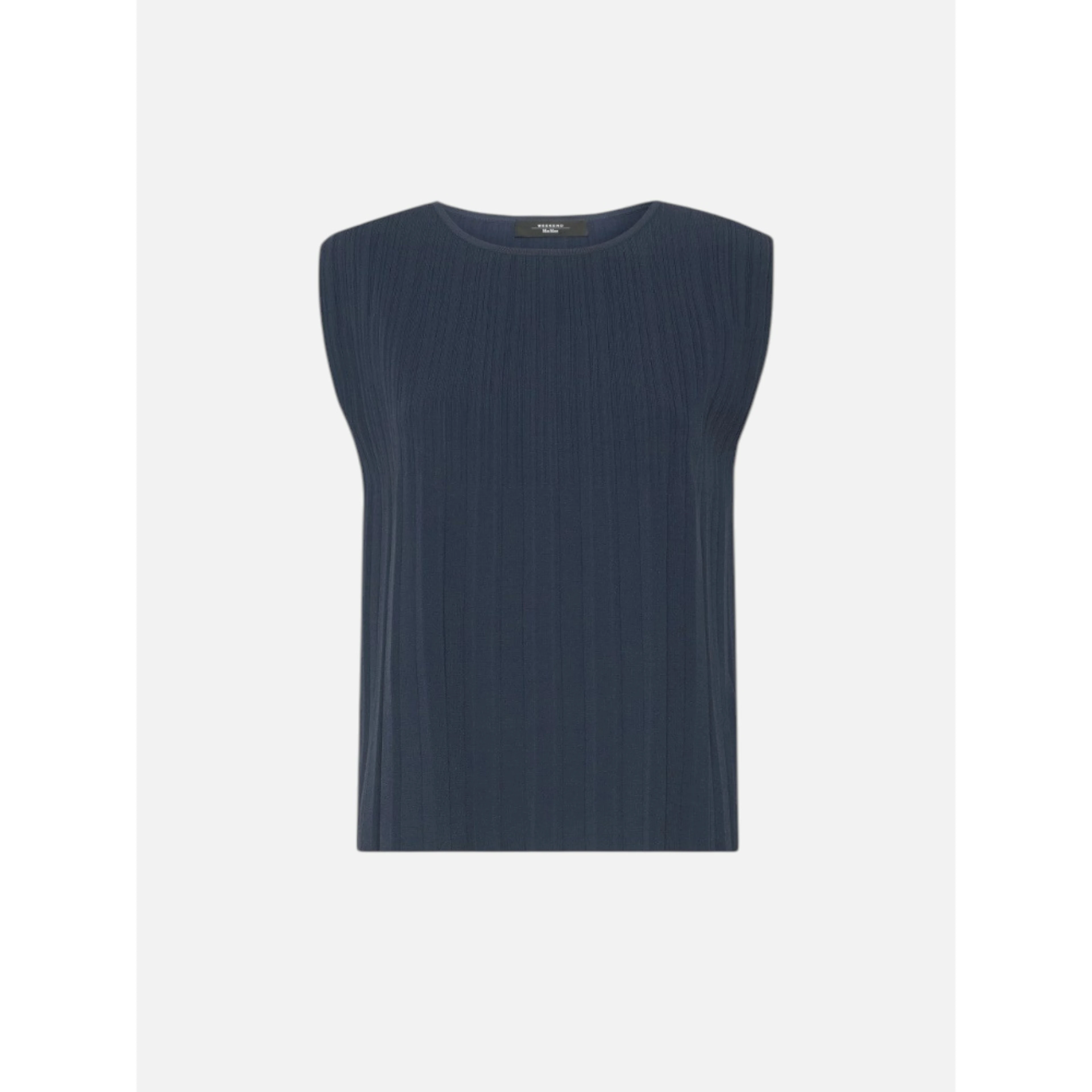 WEEKEND MAX MARA WKDERE blouse