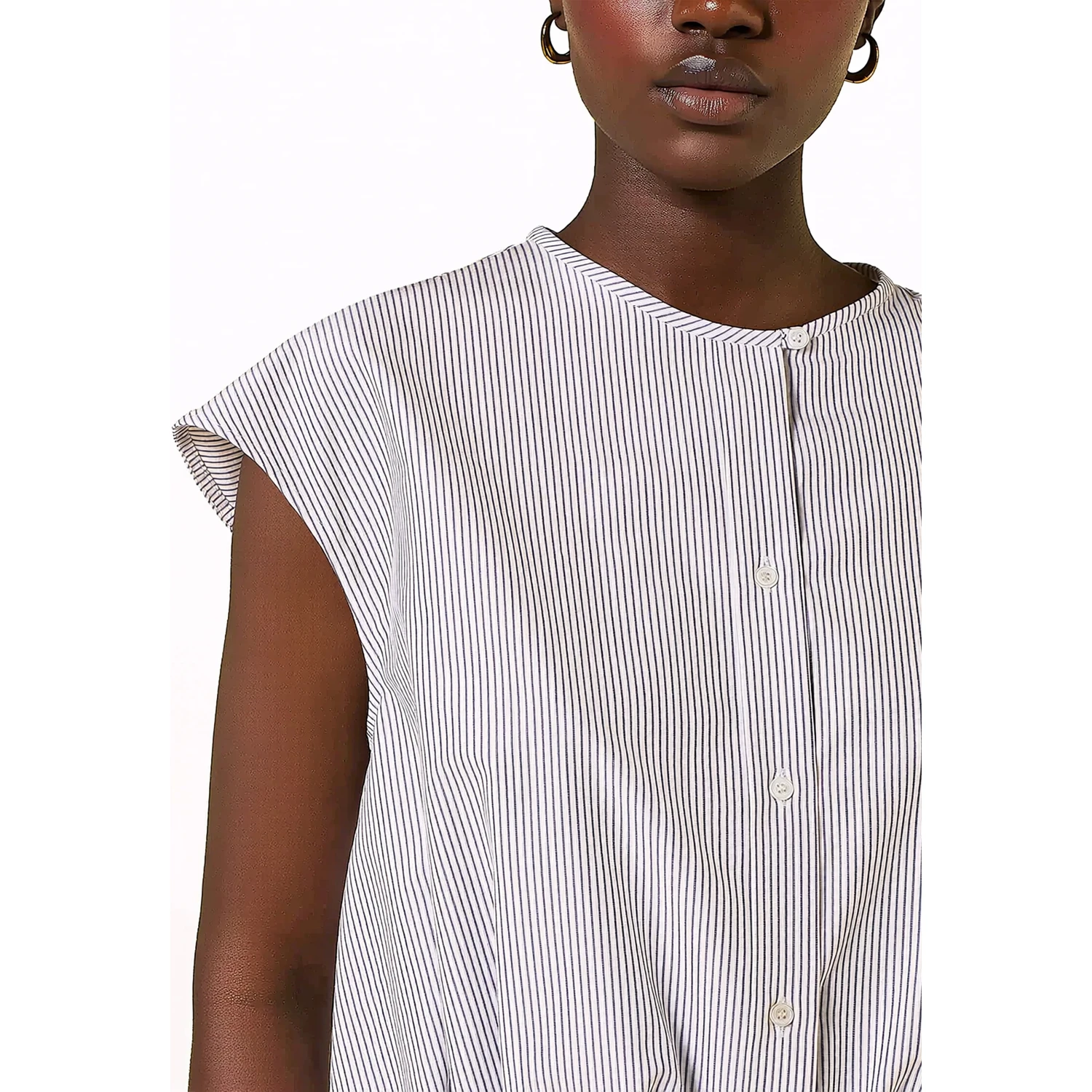 WEEKEND MAX MARA WKDGELATINA blouse
