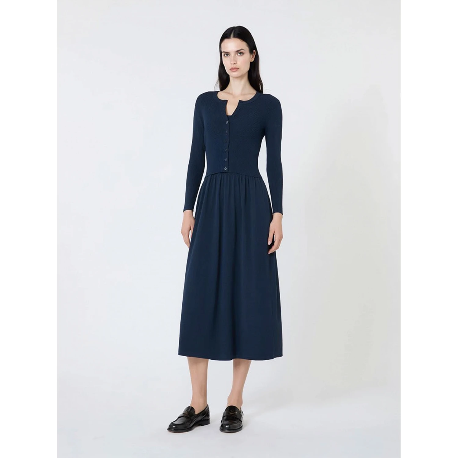 WEEKEND MAX MARA WKDTENNIS cardigan