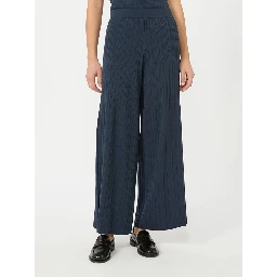 WEEKEND MAX MARA WKDGARZA trousers