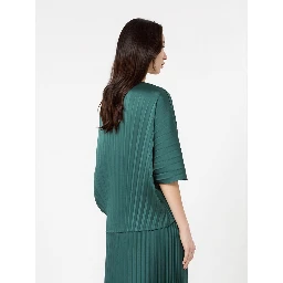 WEEKEND MAX MARA WKDAUREO blouse