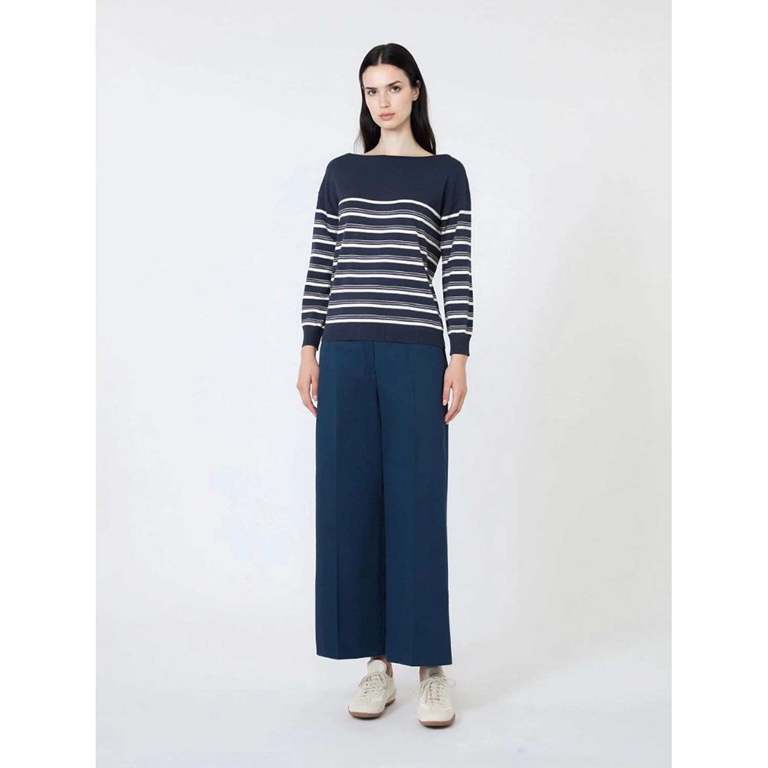 WEEKEND MAX MARA WKDSTECCA blouse