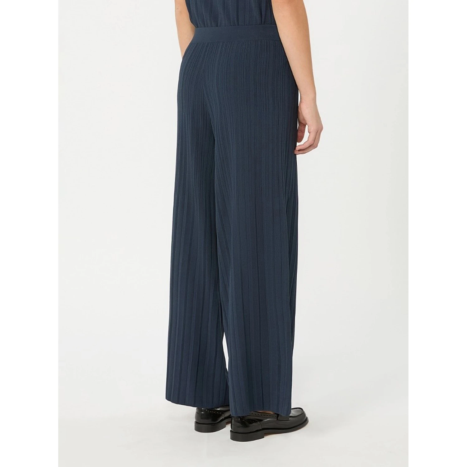 WEEKEND MAX MARA WKDGARZA trousers
