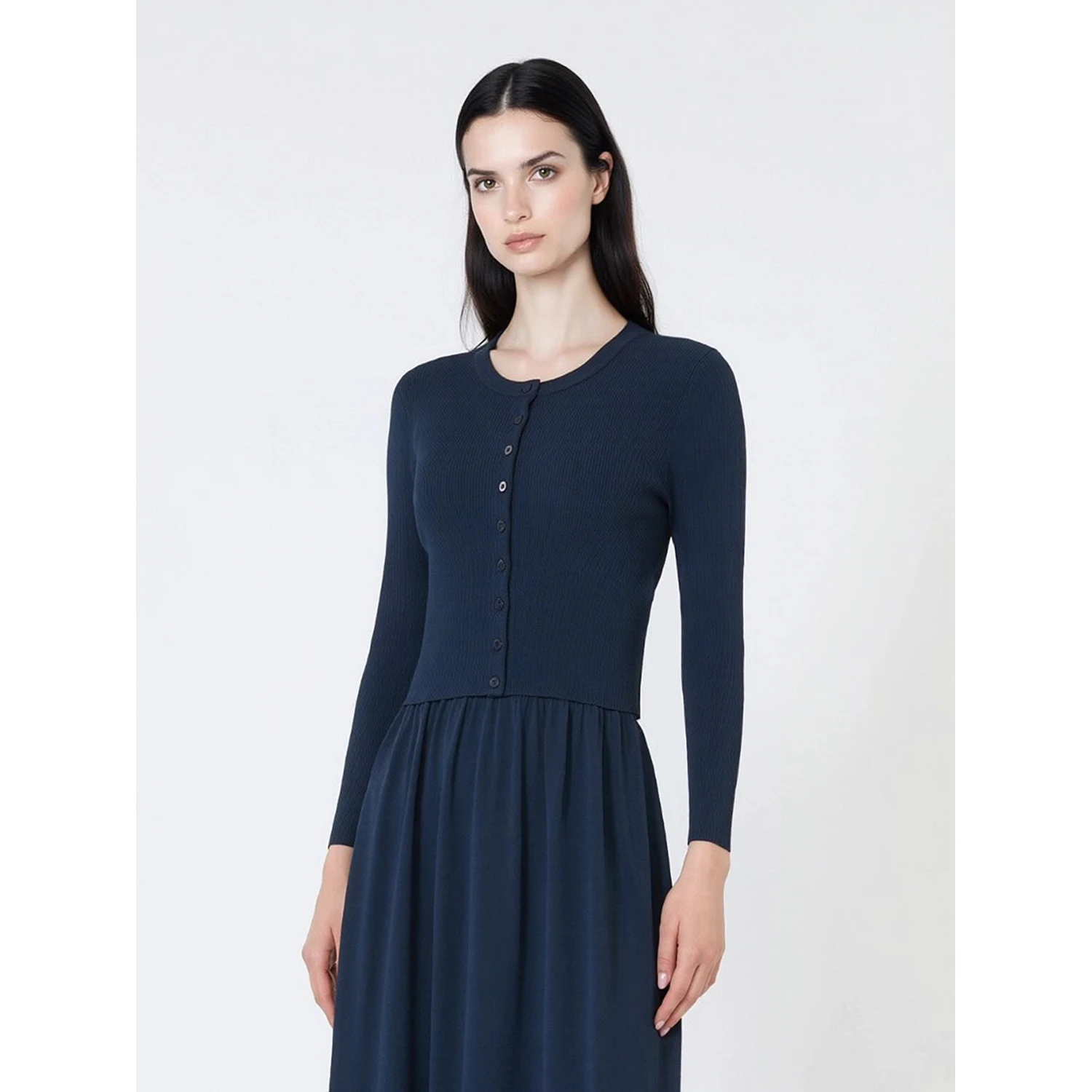 WEEKEND MAX MARA WKDTENNIS cardigan