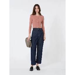 WEEKEND MAX MARA WKDTENNIS cardigan