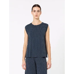 WEEKEND MAX MARA WKDERE blouse