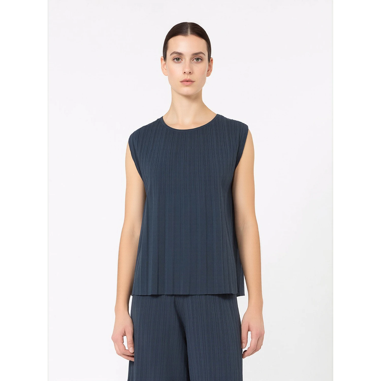 WEEKEND MAX MARA WKDERE blouse