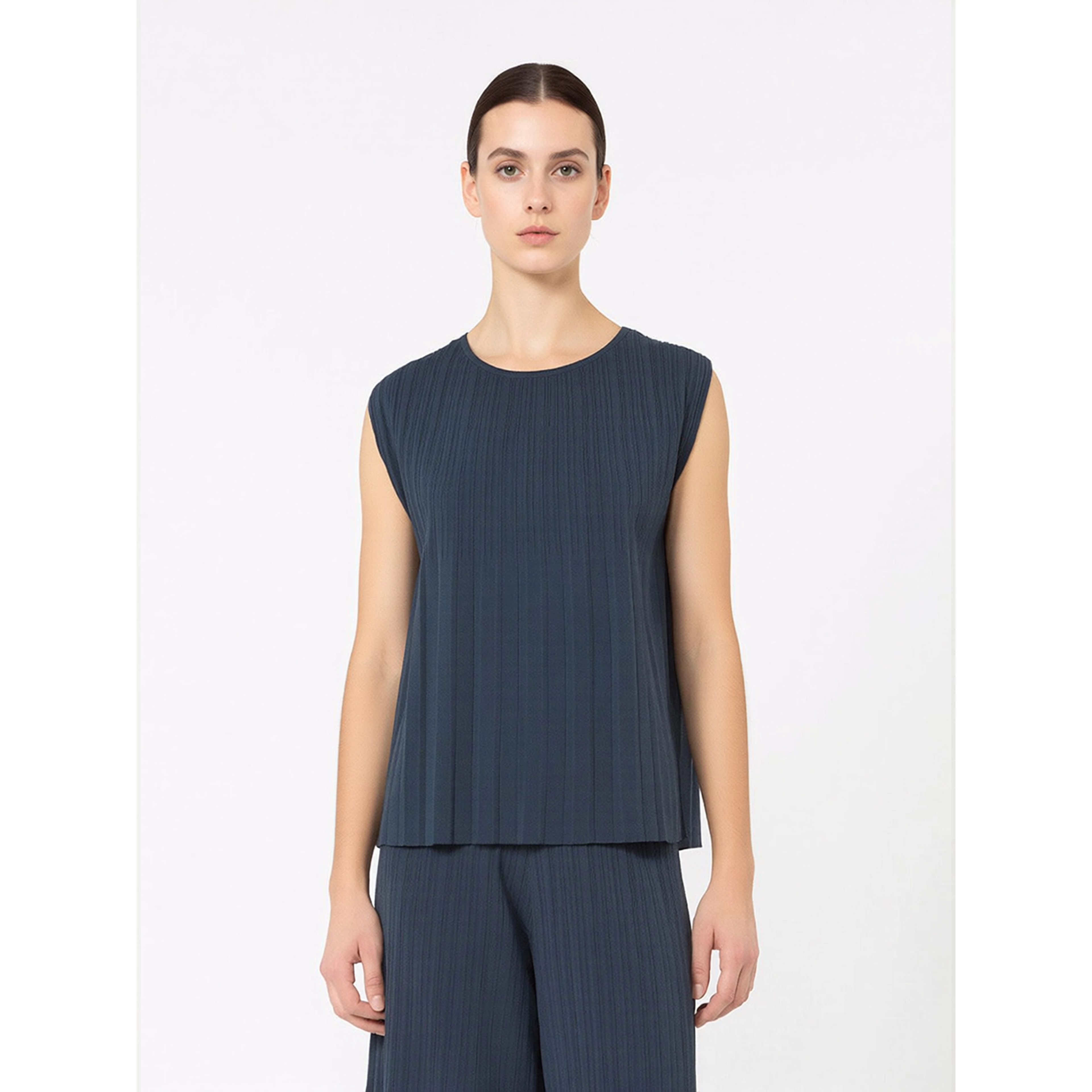 WEEKEND MAX MARA WKDERE blouse