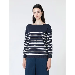 WEEKEND MAX MARA WKDSTECCA blouse