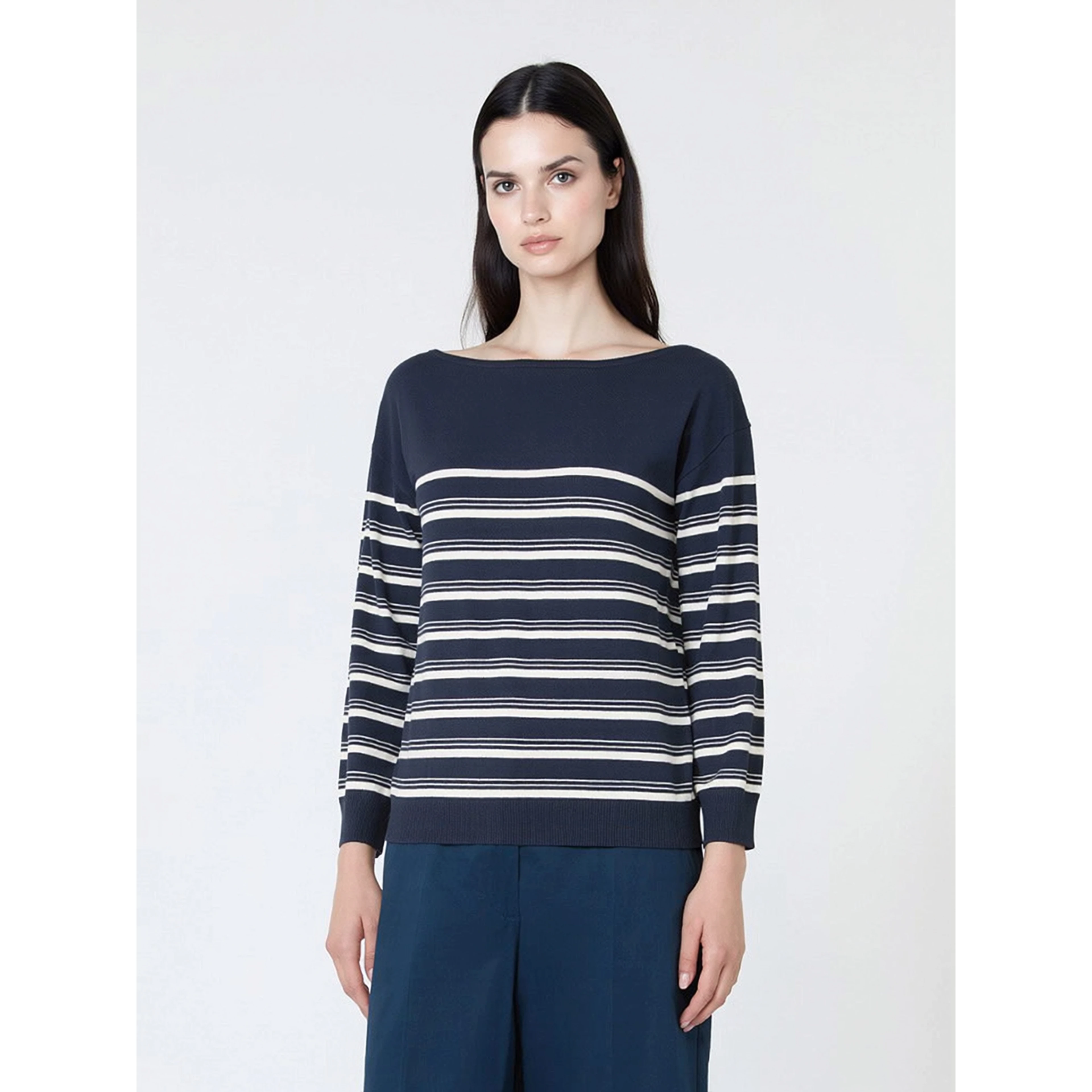 WEEKEND MAX MARA WKDSTECCA blouse