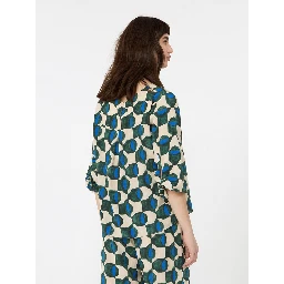 WEEKEND MAX MARA WKDADONE blouse