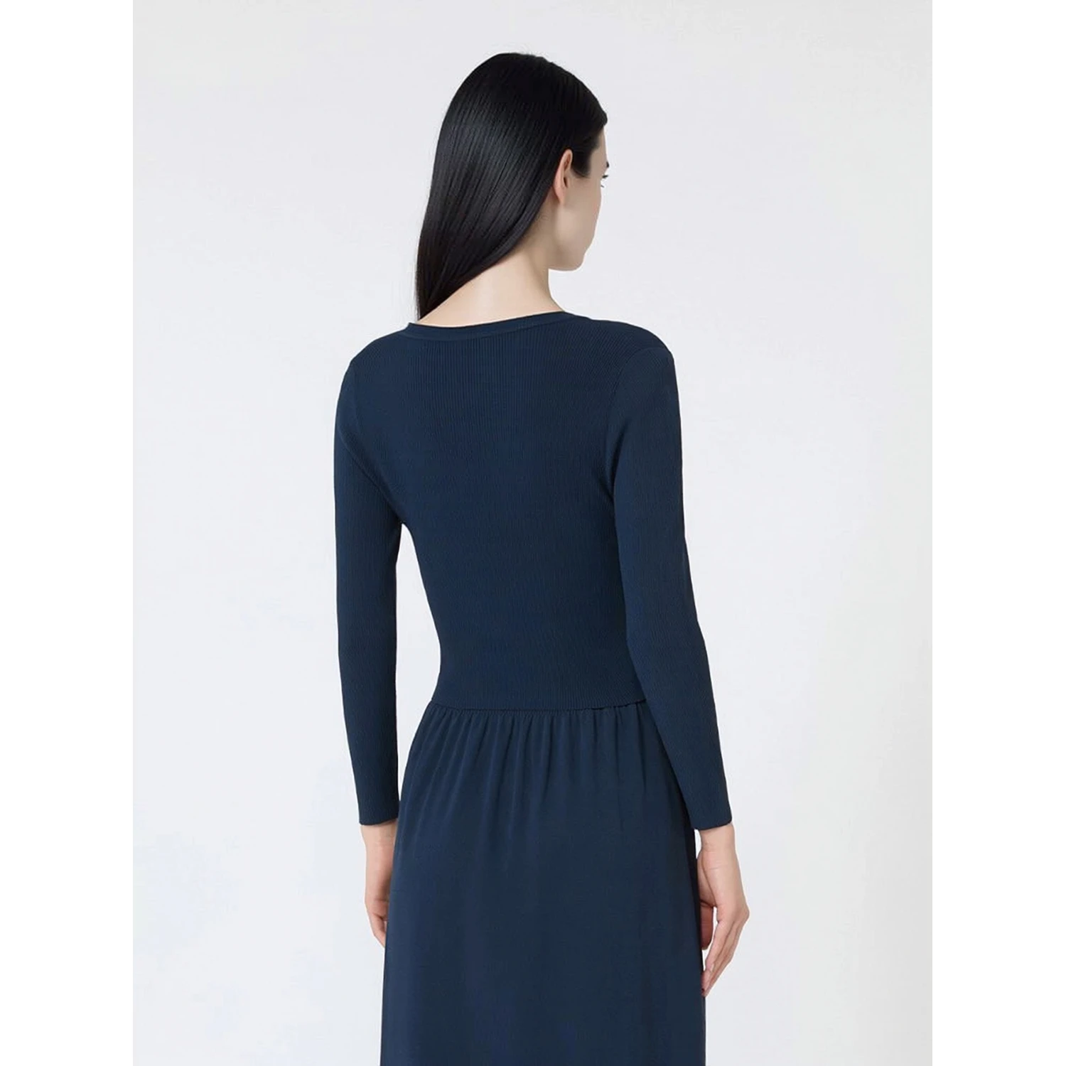 WEEKEND MAX MARA WKDTENNIS cardigan