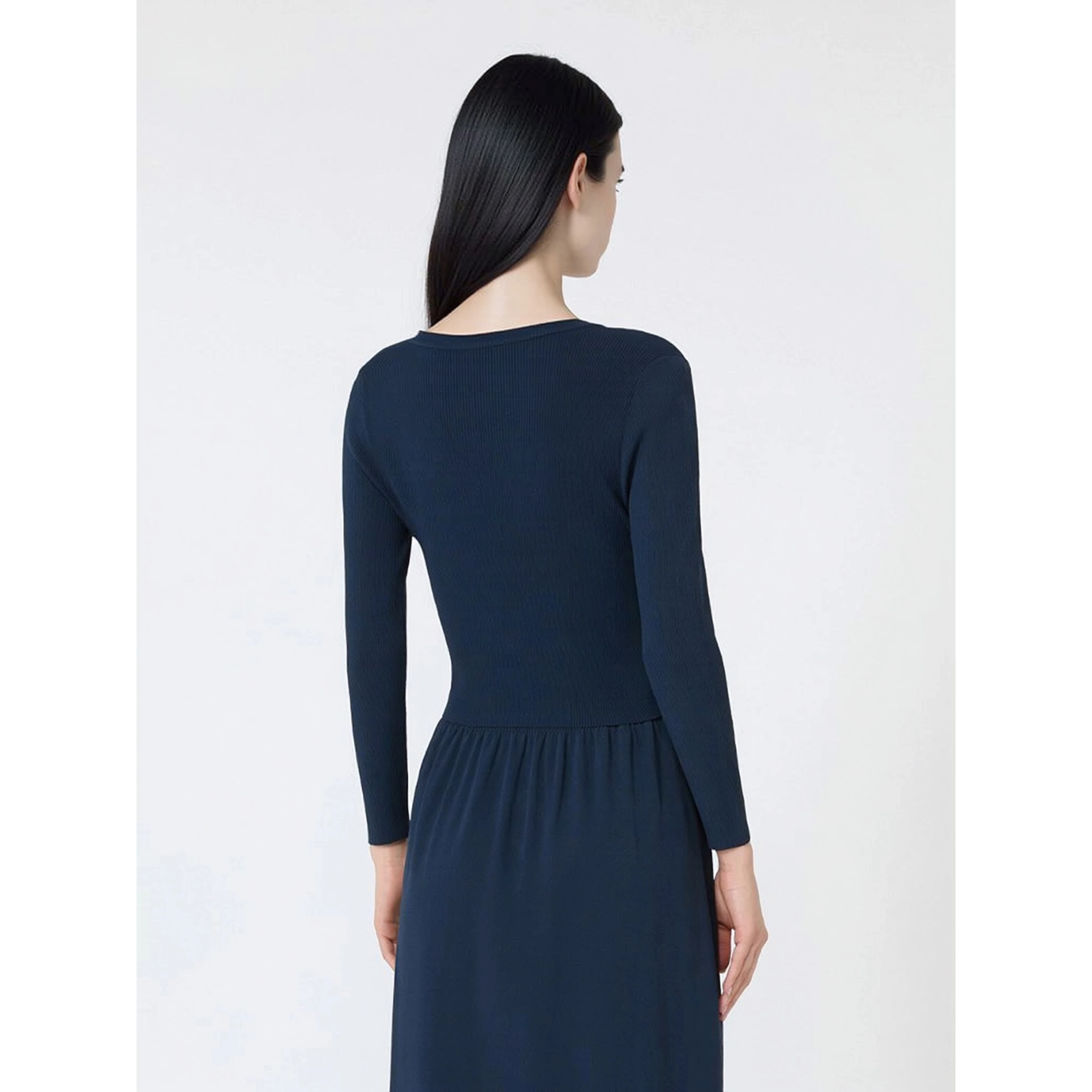 WEEKEND MAX MARA WKDTENNIS cardigan