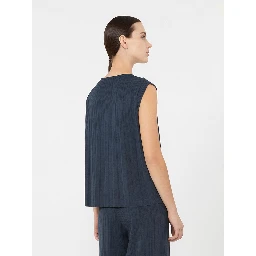 WEEKEND MAX MARA WKDERE blouse