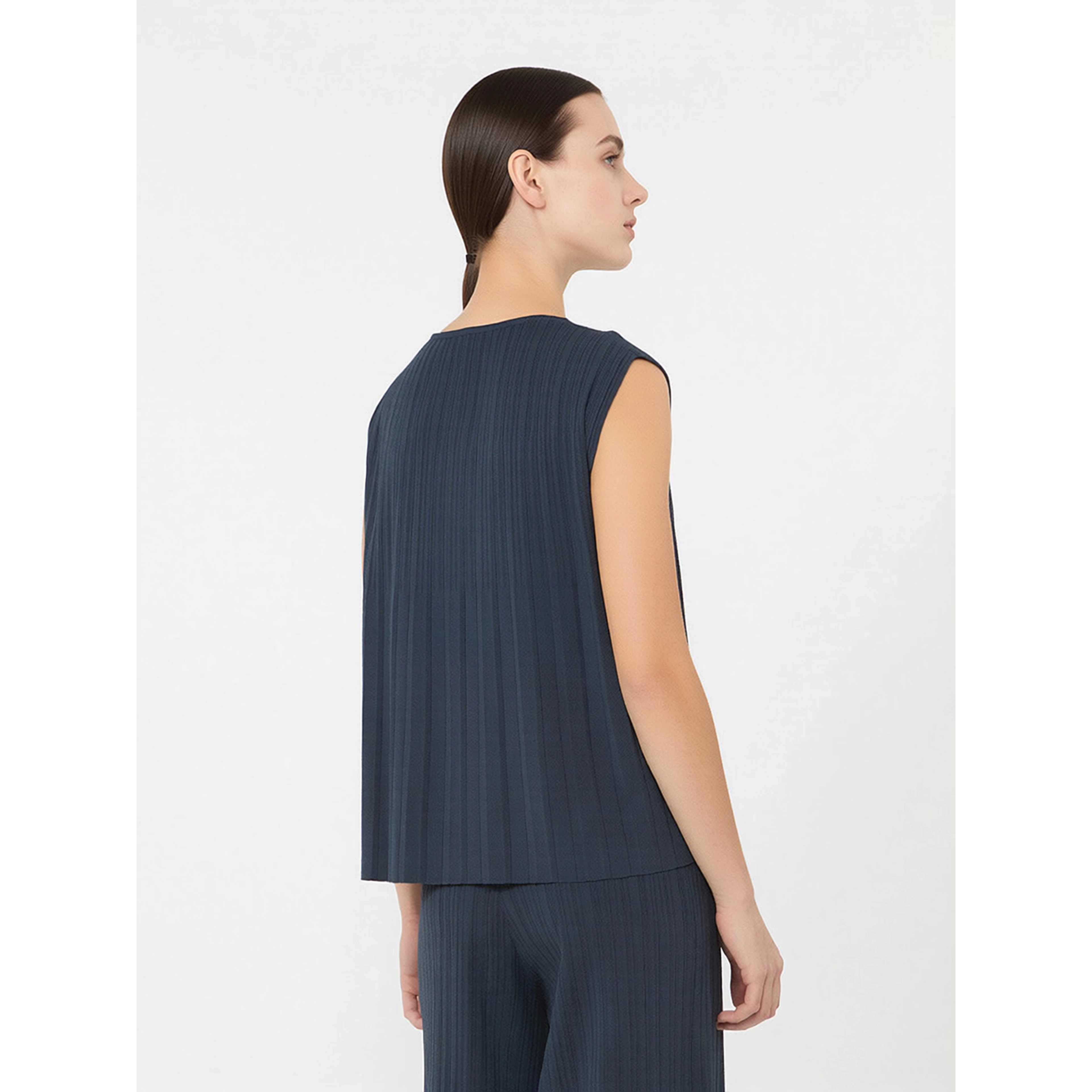 WEEKEND MAX MARA WKDERE blouse