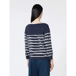 WEEKEND MAX MARA WKDSTECCA blouse