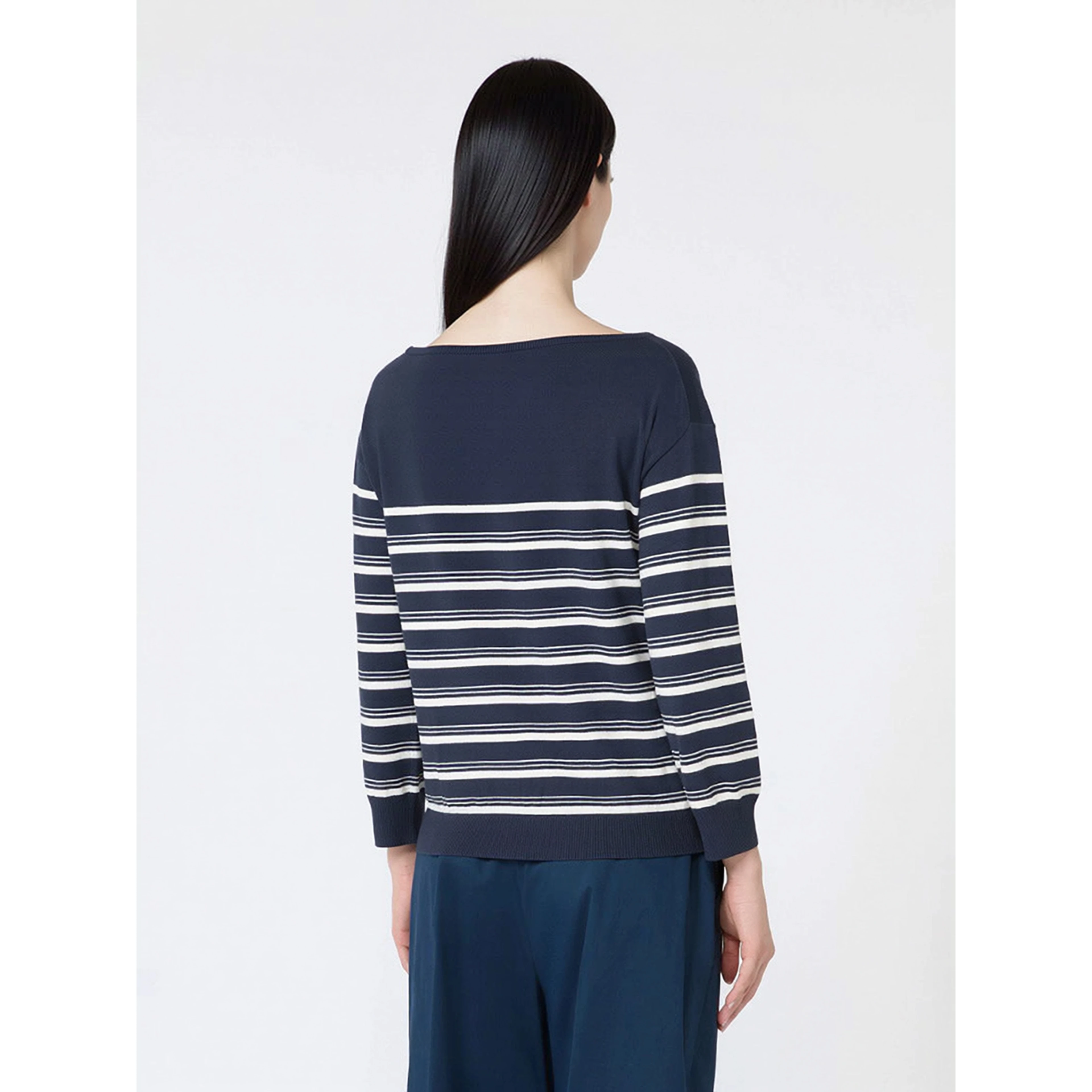 WEEKEND MAX MARA WKDSTECCA blouse