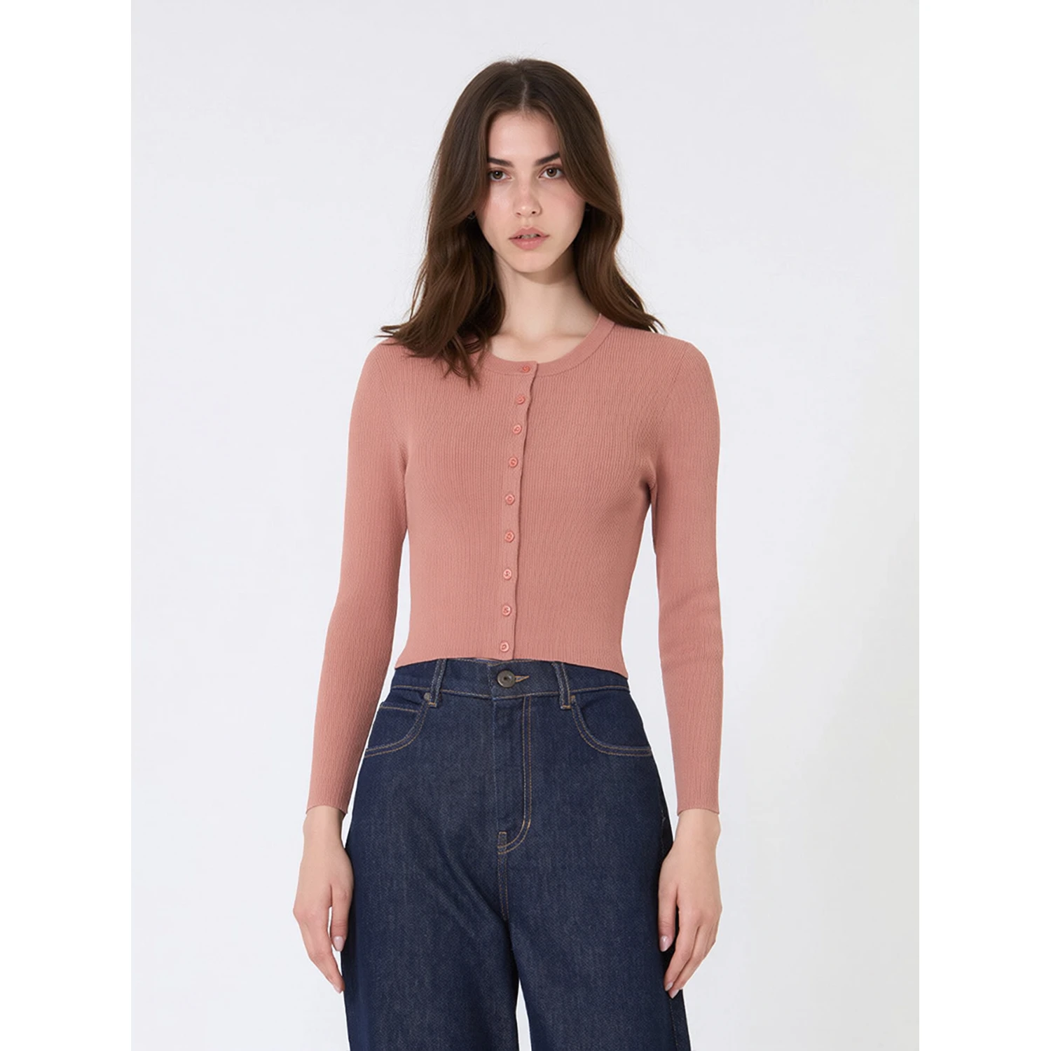 WEEKEND MAX MARA WKDTENNIS cardigan