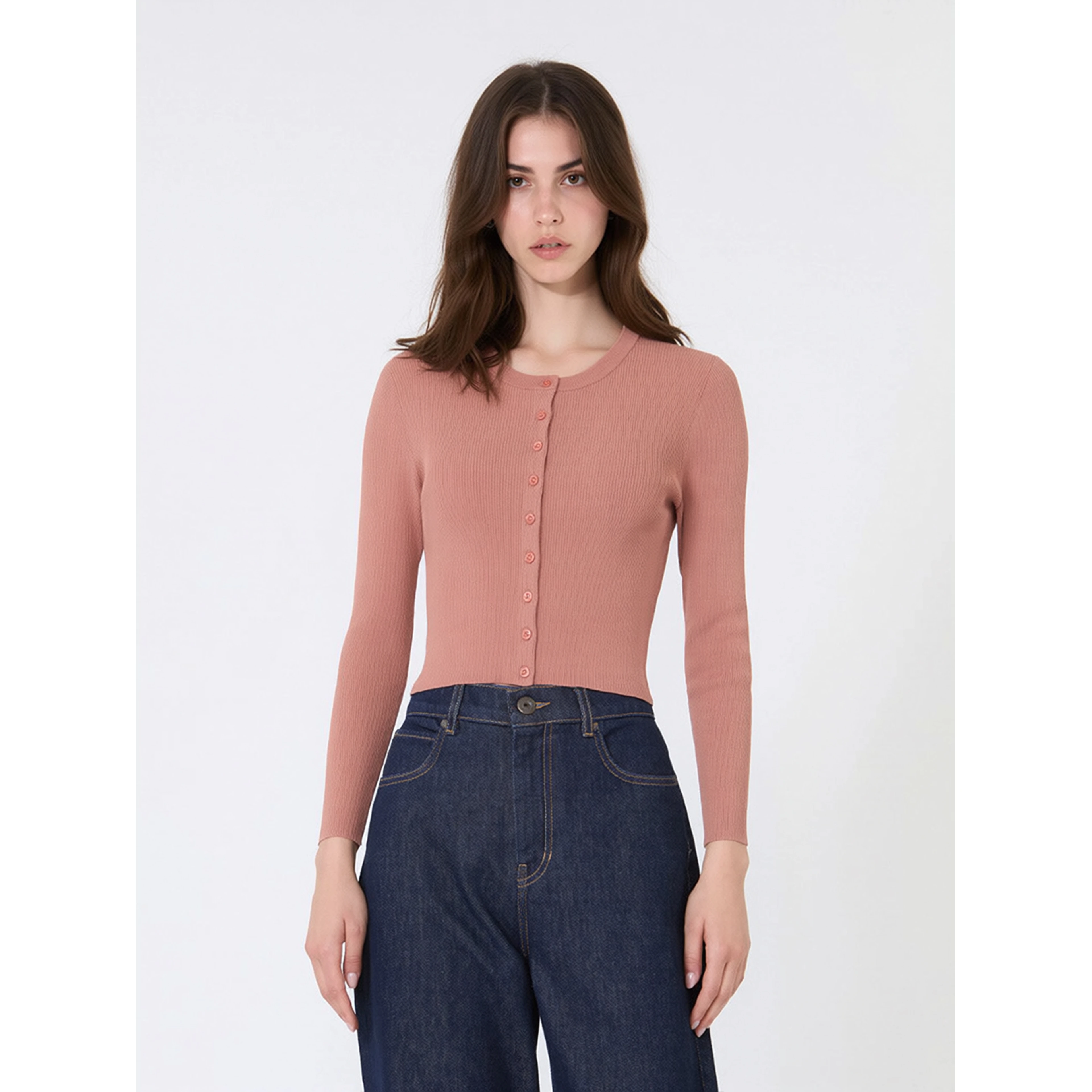 WEEKEND MAX MARA WKDTENNIS cardigan