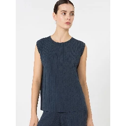 WEEKEND MAX MARA WKDERE blouse