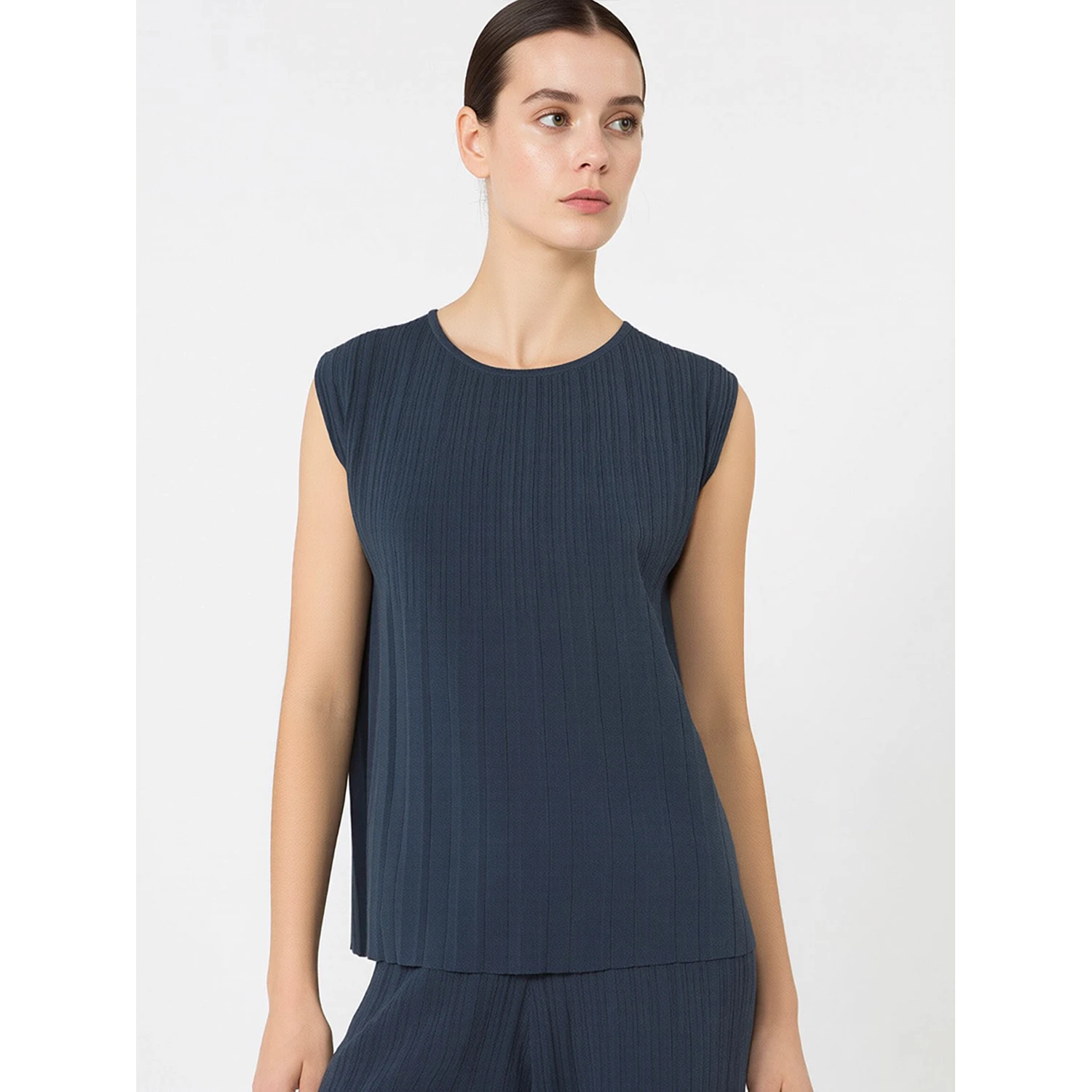 WEEKEND MAX MARA WKDERE blouse