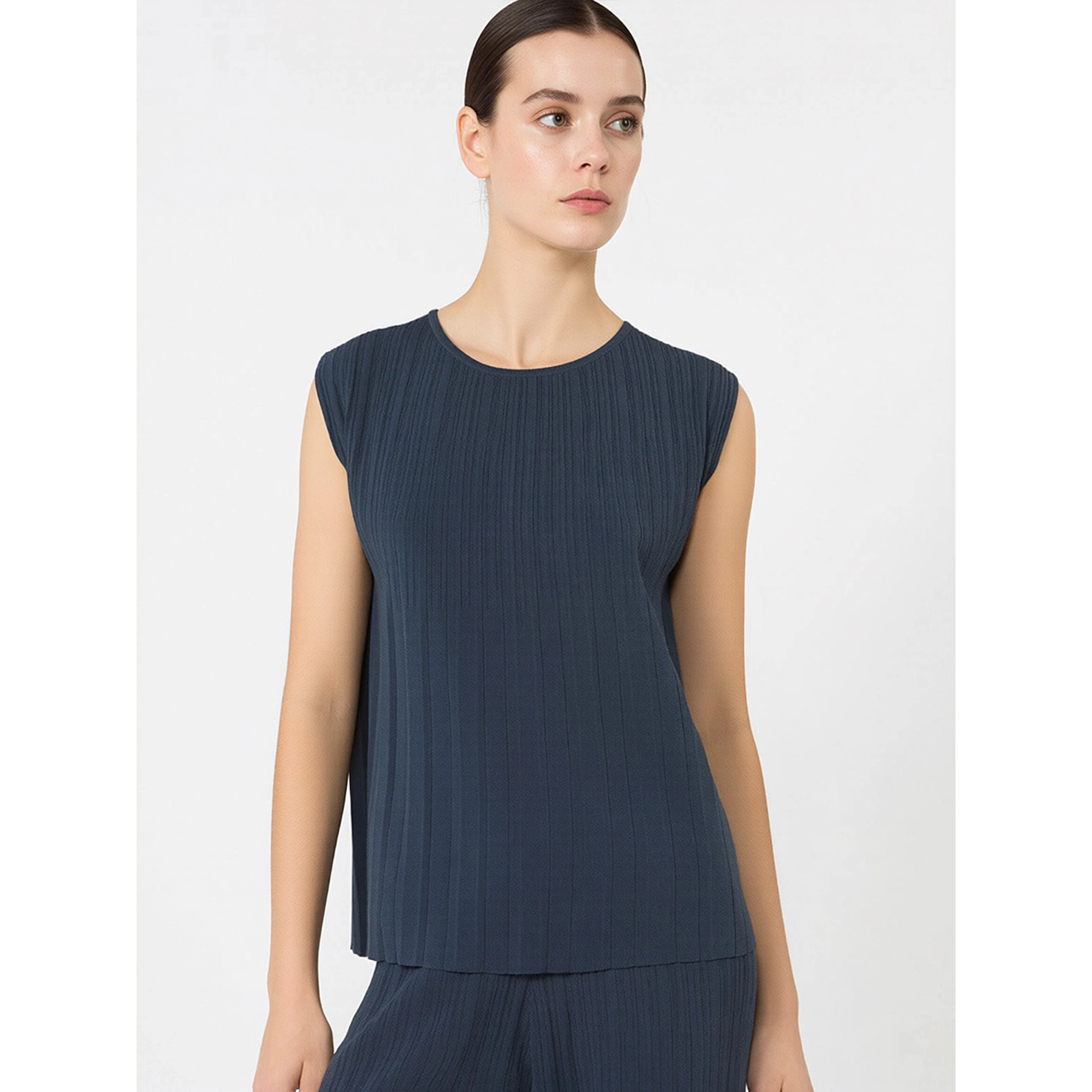 WEEKEND MAX MARA WKDERE blouse