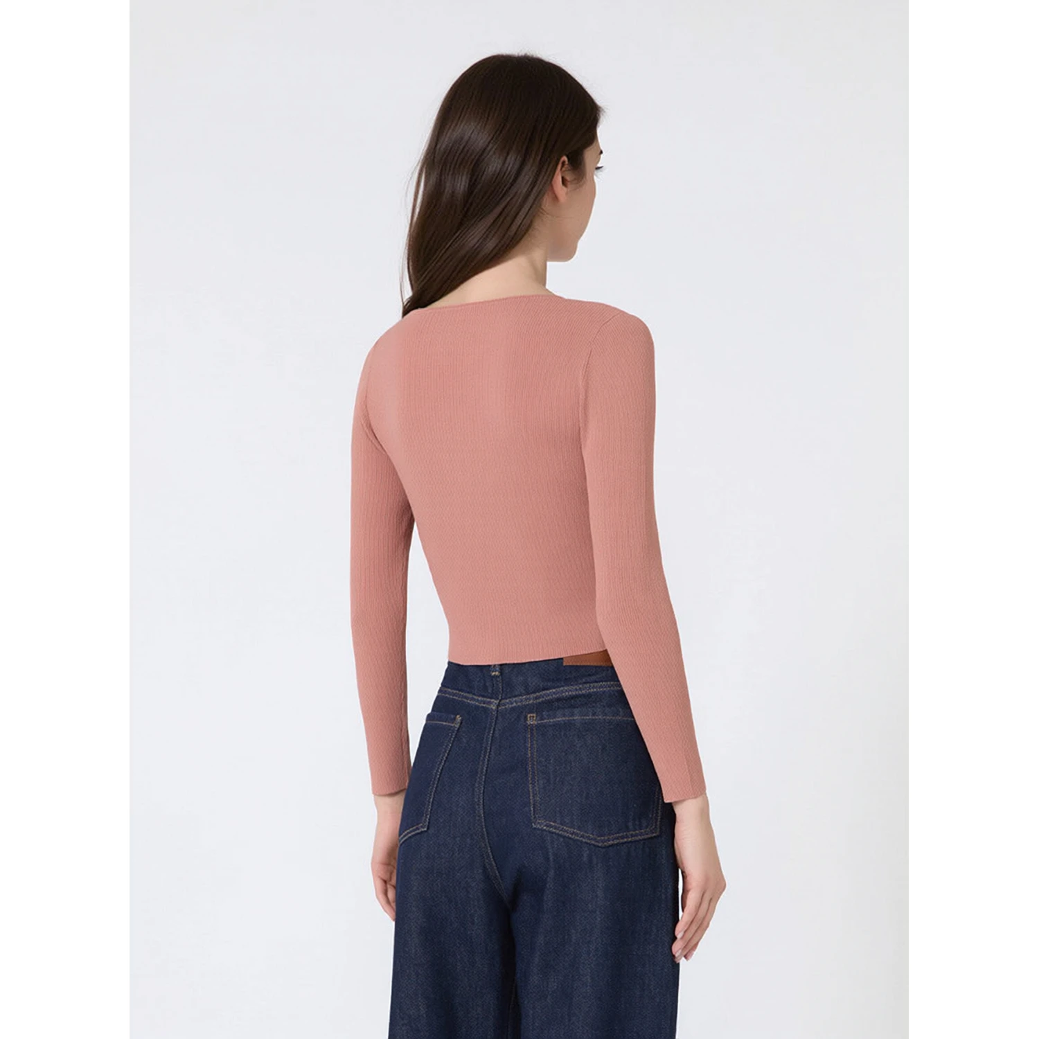 WEEKEND MAX MARA WKDTENNIS cardigan
