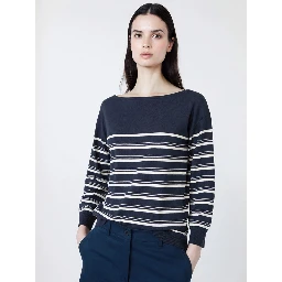 WEEKEND MAX MARA WKDSTECCA blouse