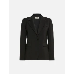 WEEKEND MAX MARA WKDLAMINE jacket