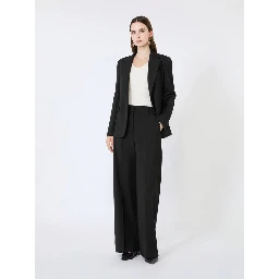 WEEKEND MAX MARA WKDLAMINE jacket