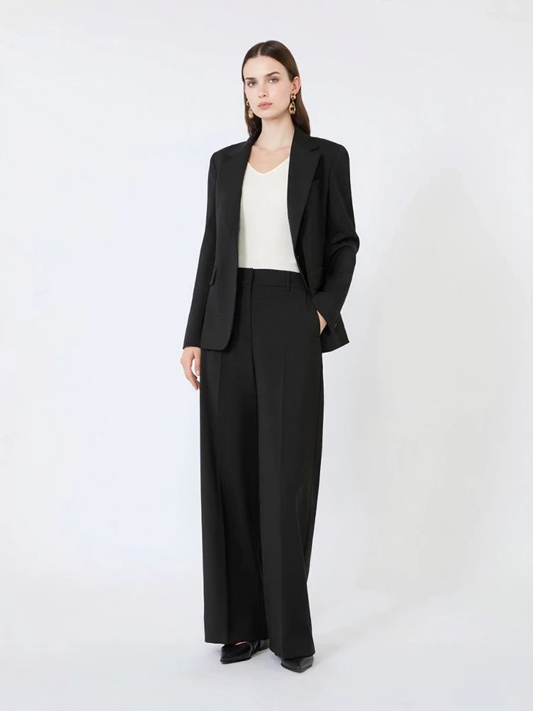WEEKEND MAX MARA WKDLAMINE jacket alternative