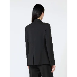 WEEKEND MAX MARA WKDLAMINE jacket