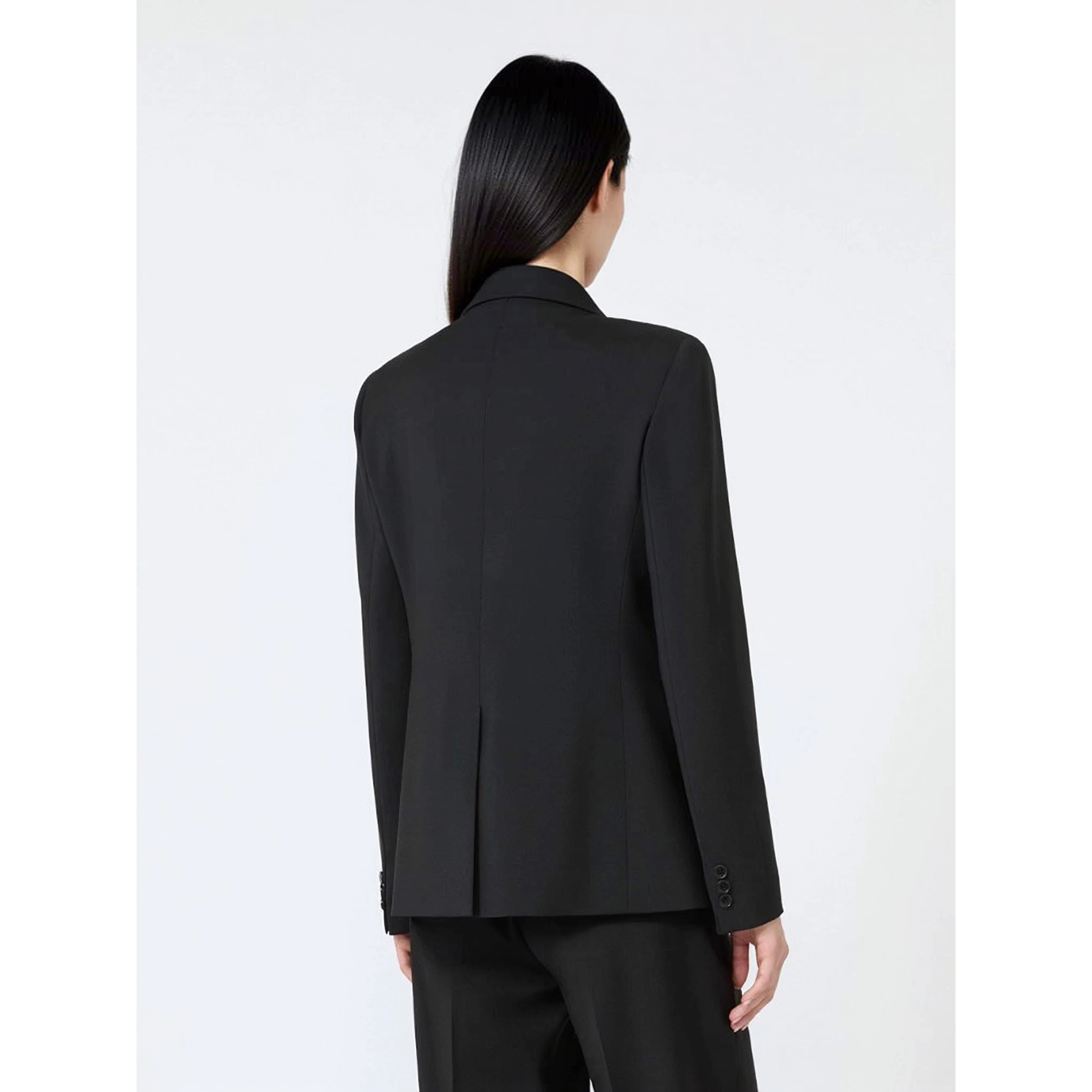 WEEKEND MAX MARA WKDLAMINE jacket