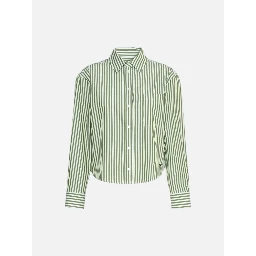 WEEKEND MAX MARA WKDPANETTO shirt