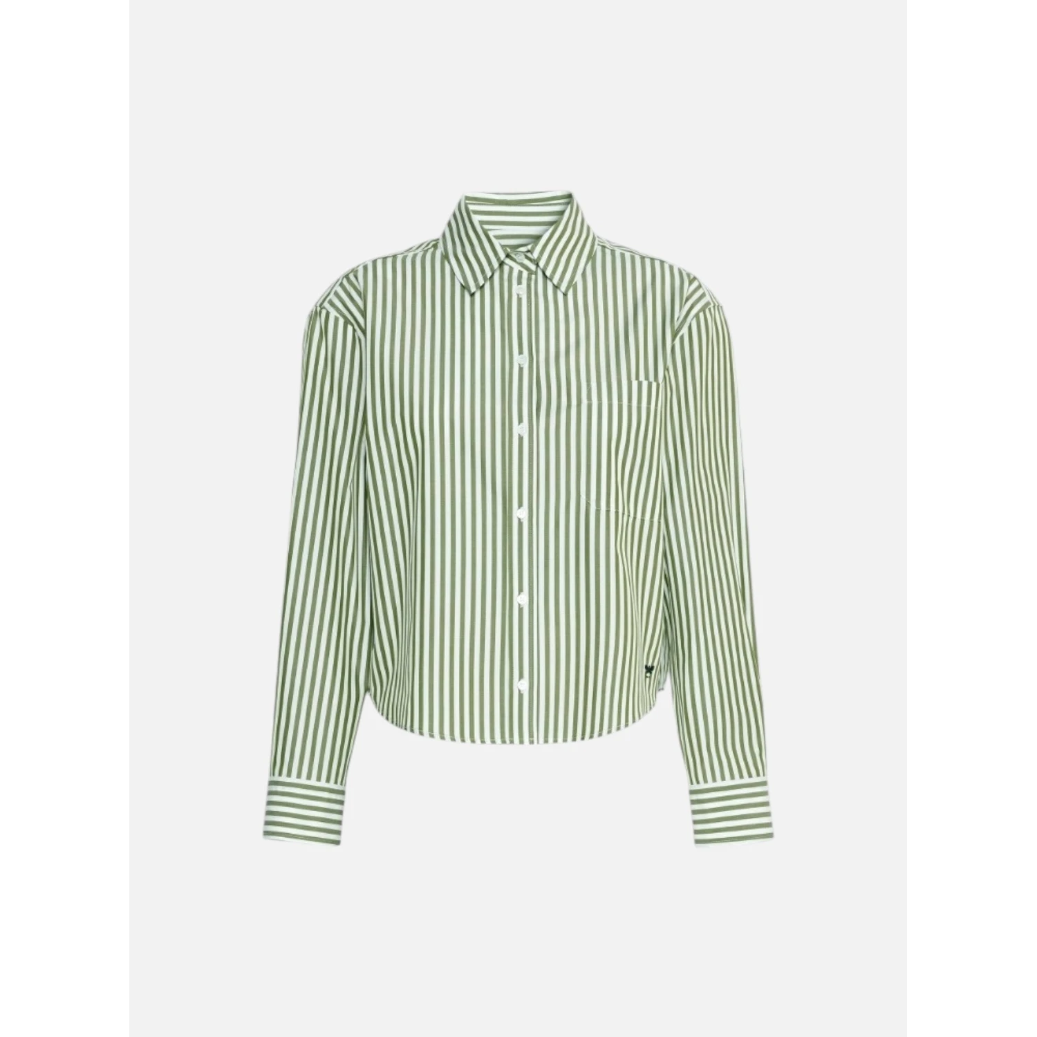 WEEKEND MAX MARA WKDPANETTO shirt