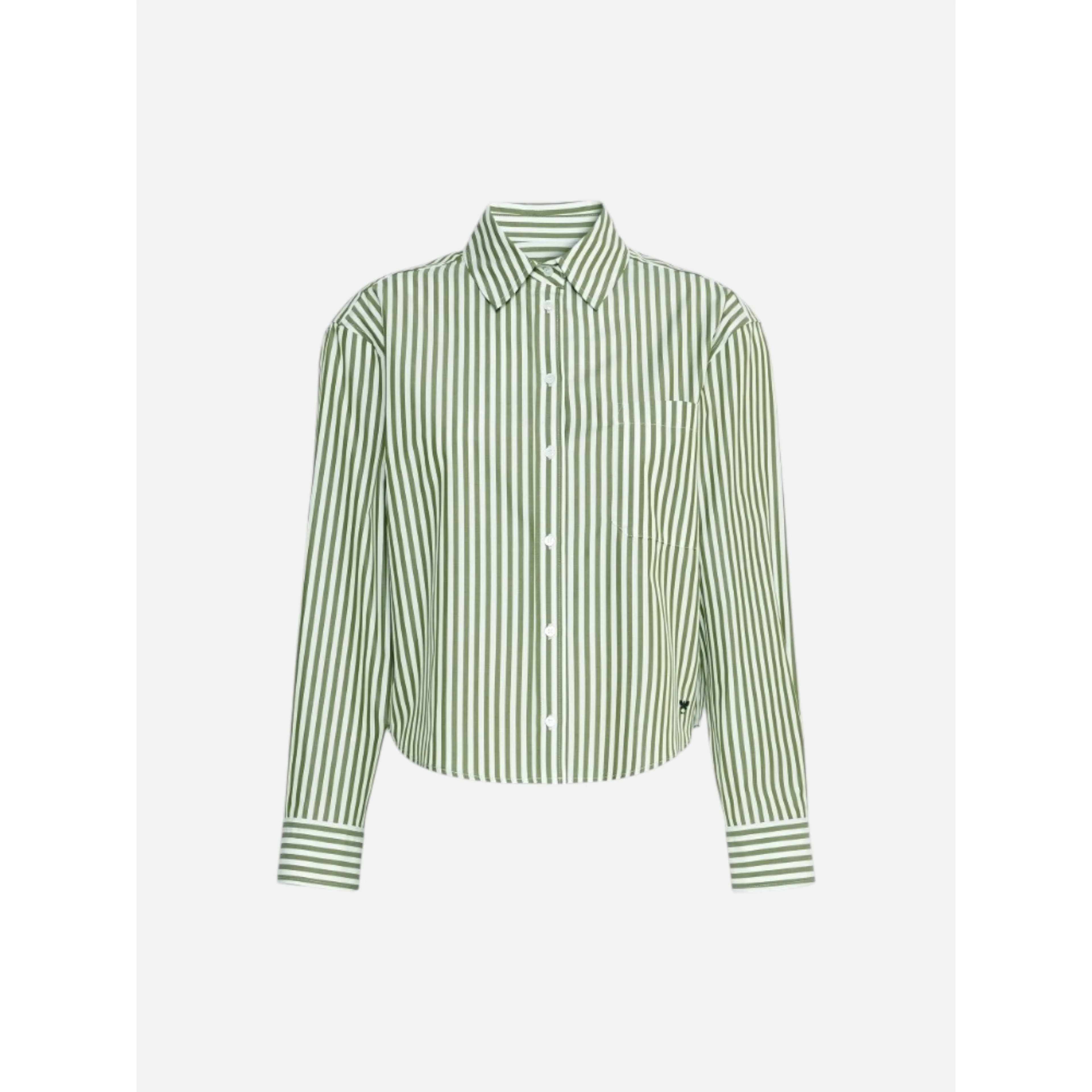 WEEKEND MAX MARA WKDPANETTO shirt