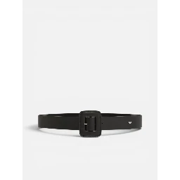 WEEKEND MAX MARA WKABRIO belt