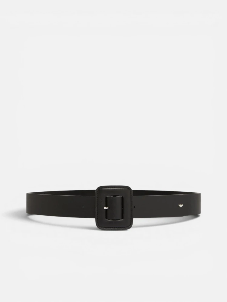WEEKEND MAX MARA WKABRIO belt