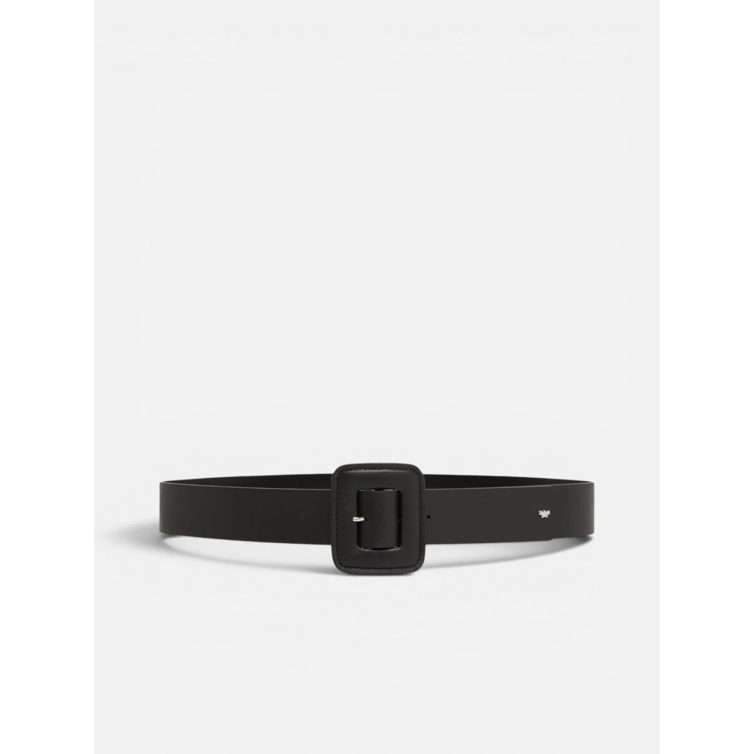 WEEKEND MAX MARA WKABRIO belt